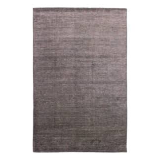 Großteppich Loribaft meliert 200 x 300 cm – jetzt kaufen bei Lifetex - Textile Lebensqualität